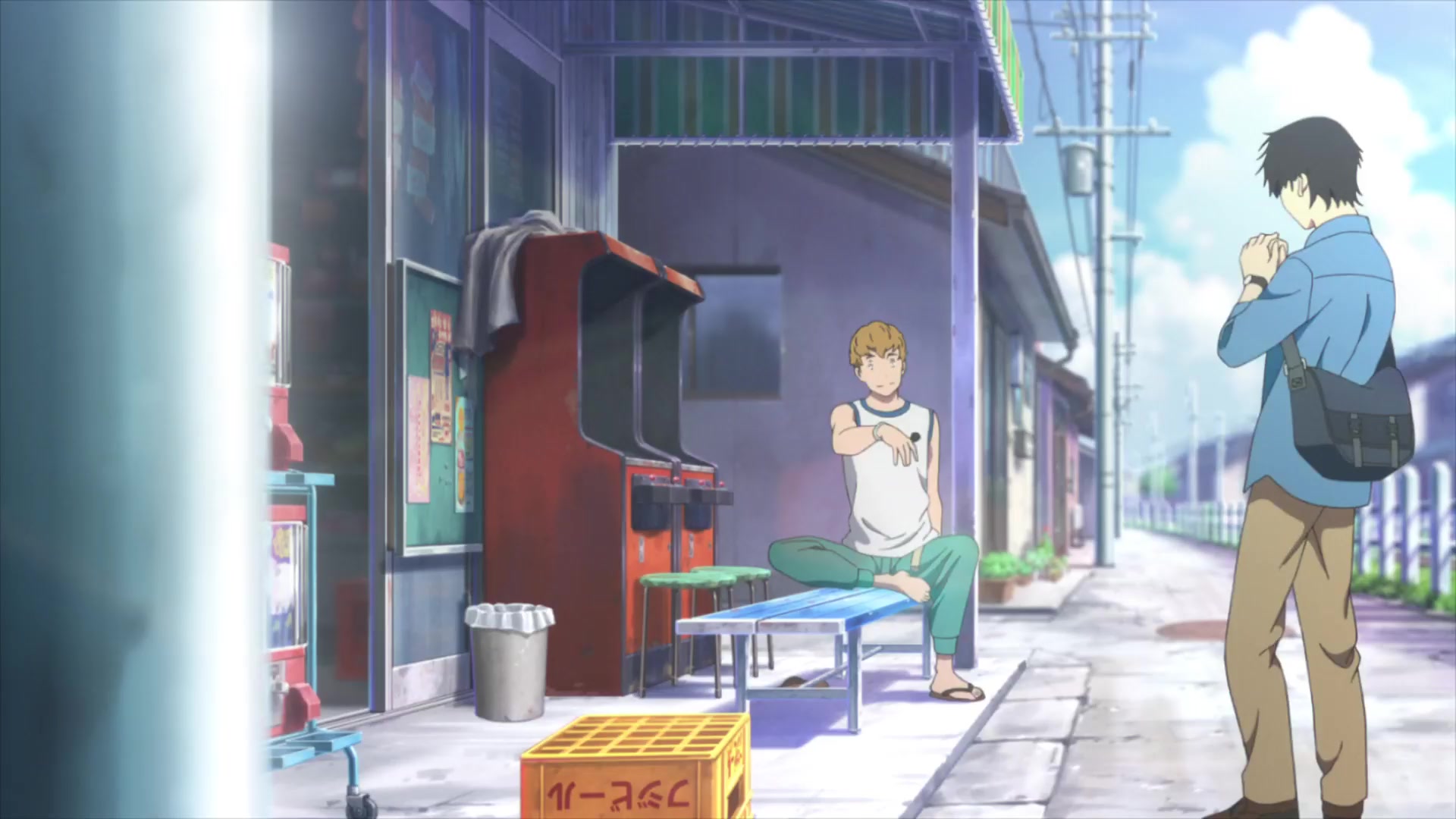 [Tsukyio Editing Resources] I Want to Eat Your Pancreas Raw Clips (826) (tsukyio.com).mp4